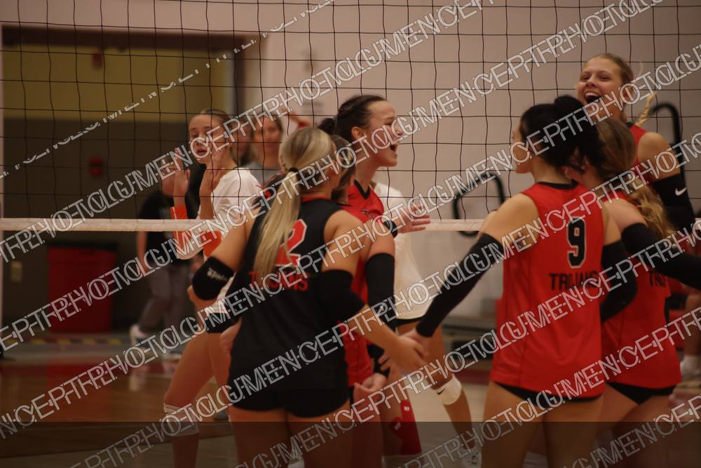 Photo preview