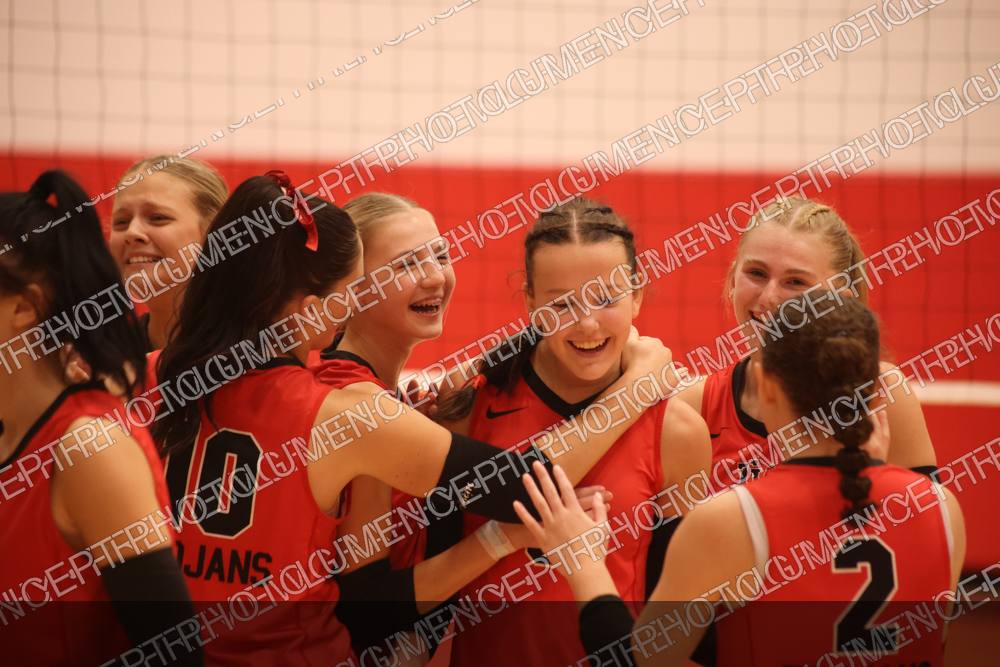 Photo preview