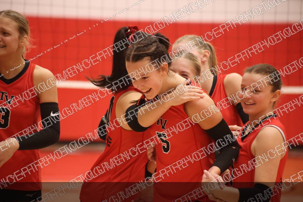 Photo preview
