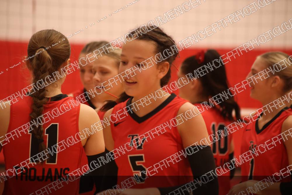 Photo preview