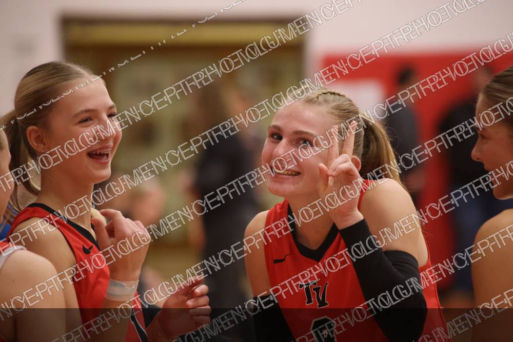Photo preview
