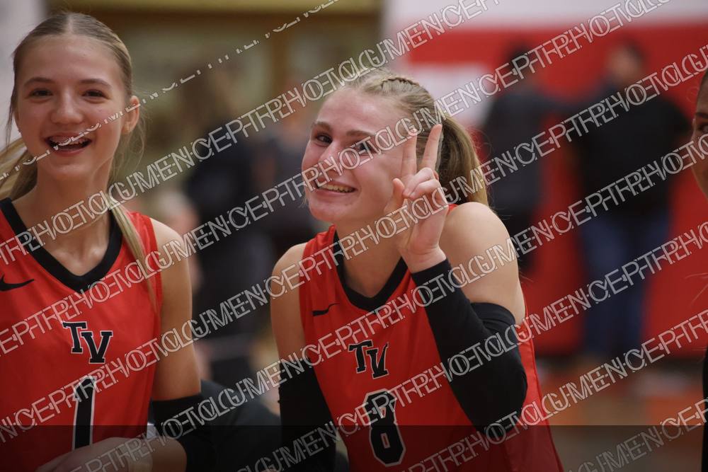 Photo preview