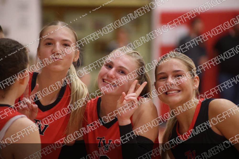 Photo preview