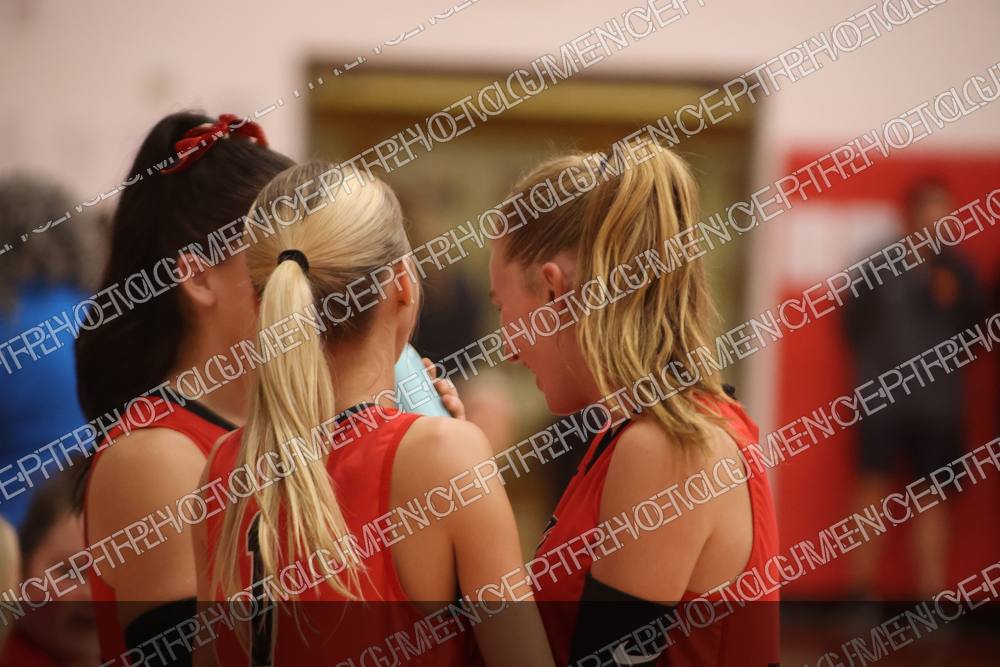 Photo preview
