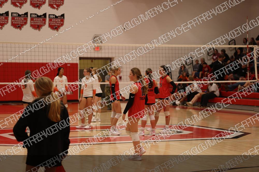 Photo preview