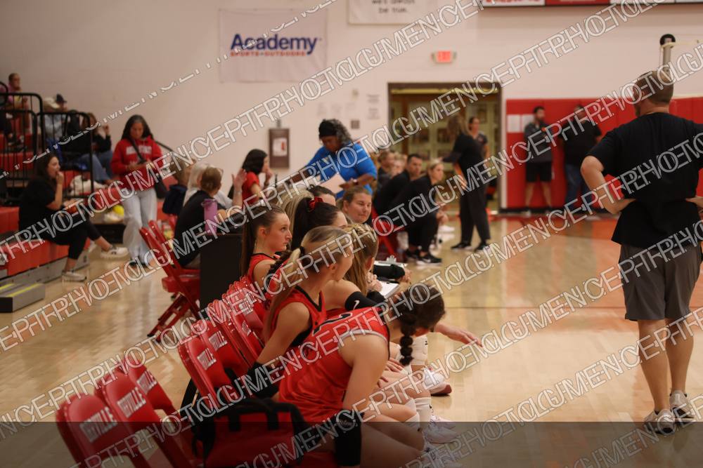 Photo preview