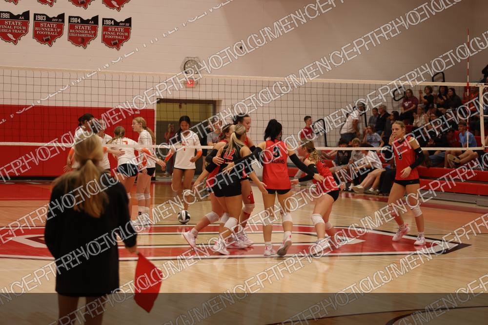 Photo preview