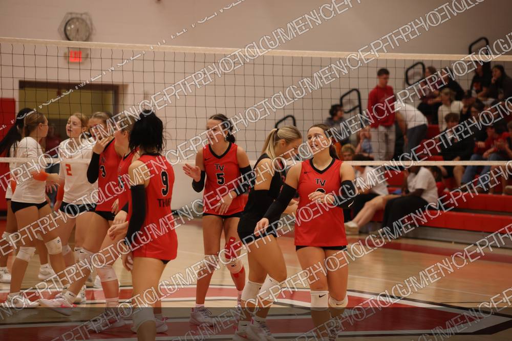 Photo preview