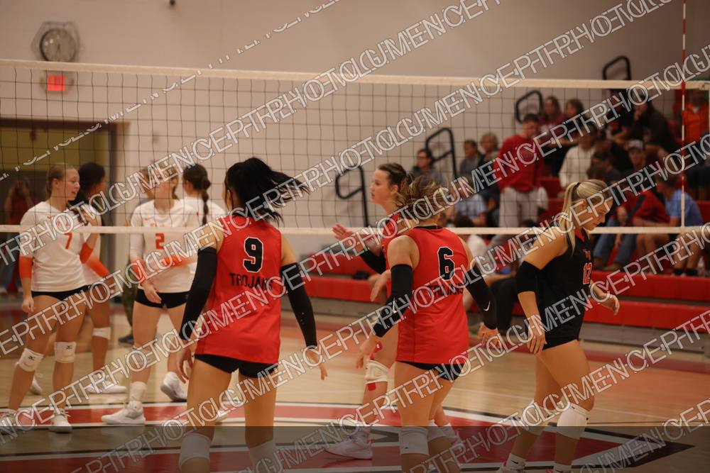 Photo preview