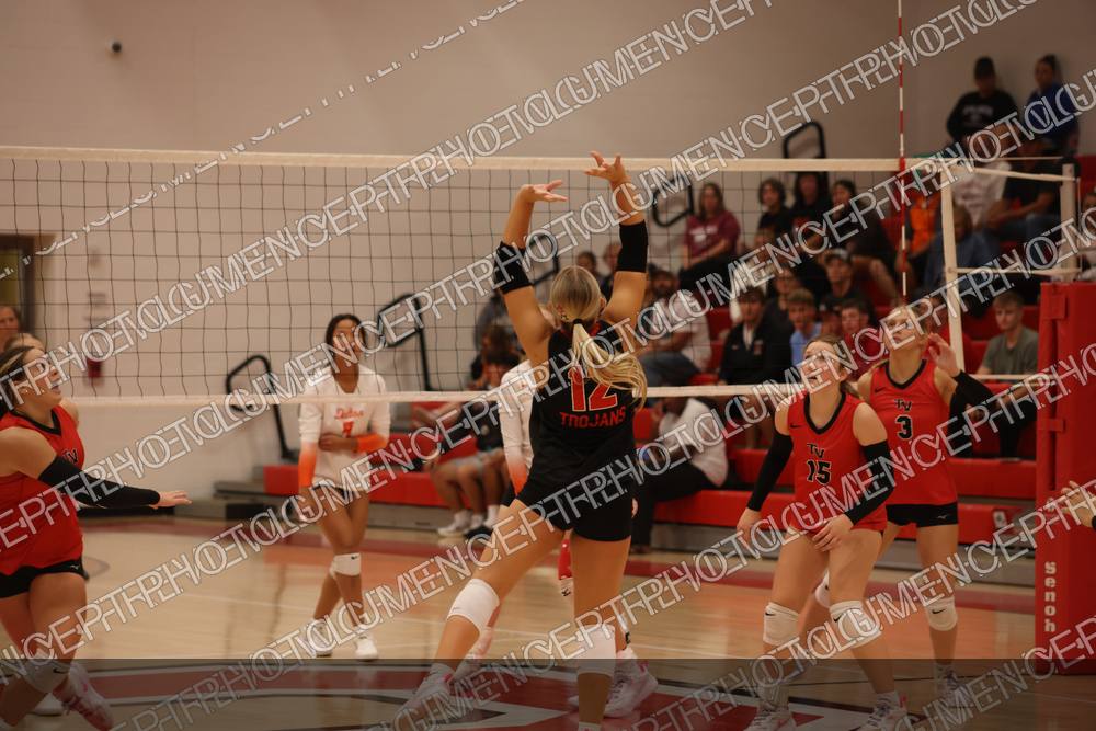 Photo preview