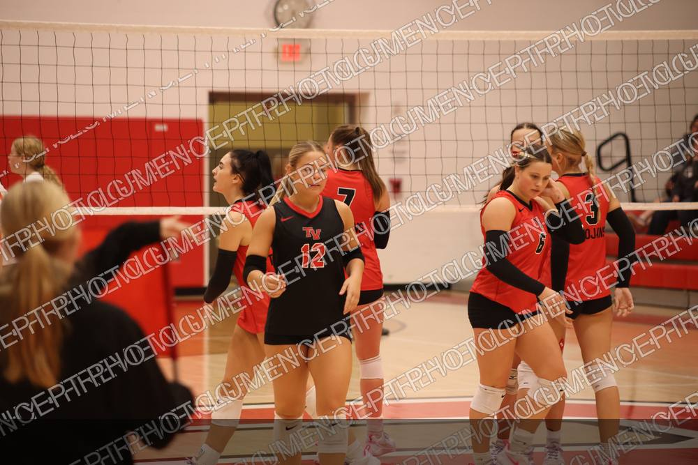 Photo preview