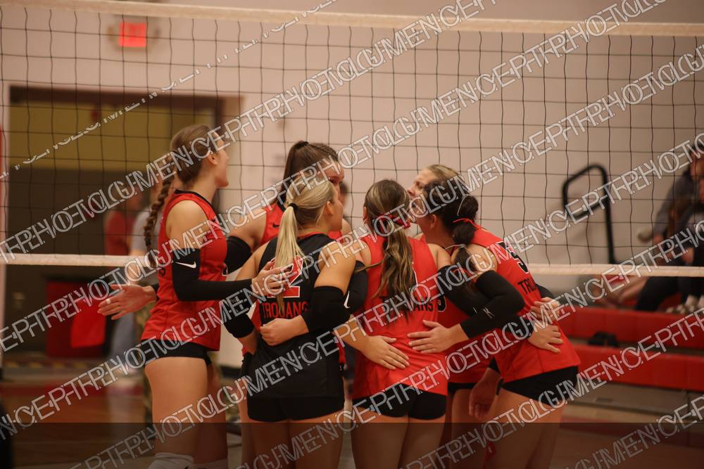 Photo preview
