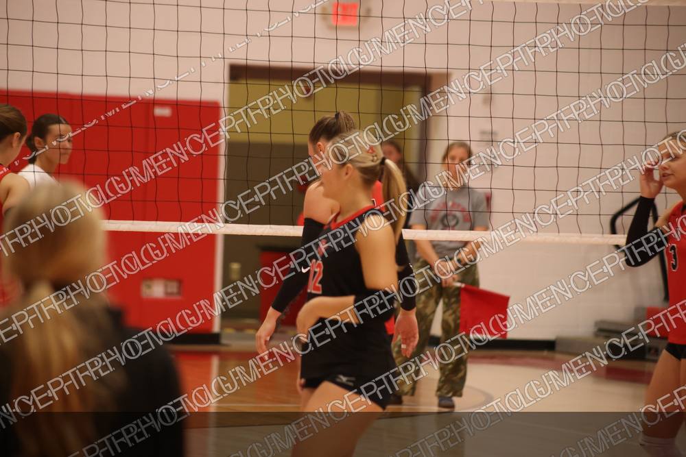 Photo preview