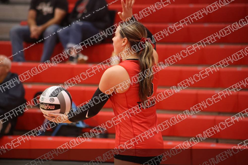 Photo preview
