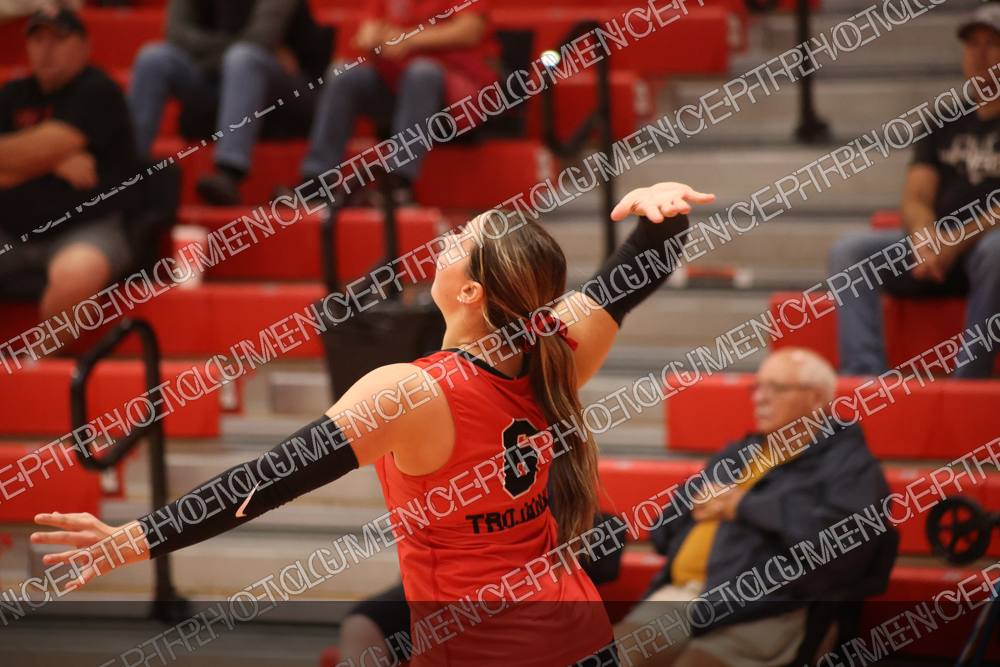 Photo preview
