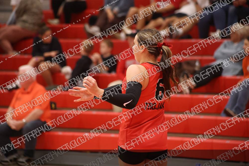 Photo preview