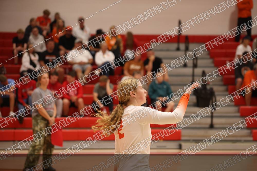Photo preview