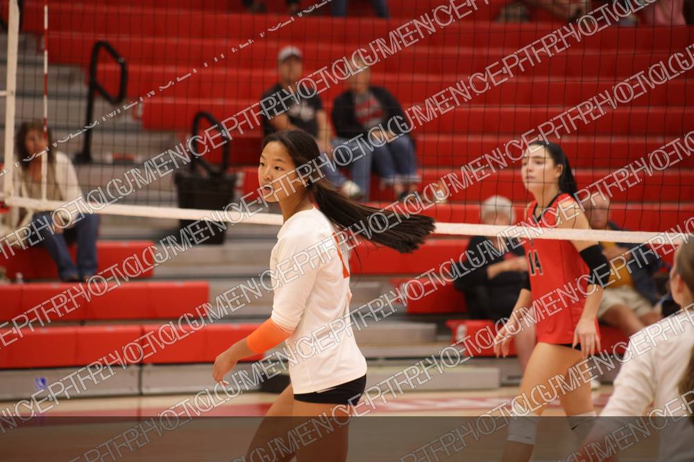 Photo preview