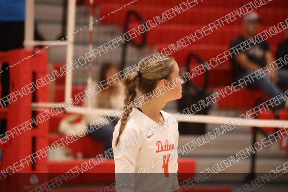 Photo preview