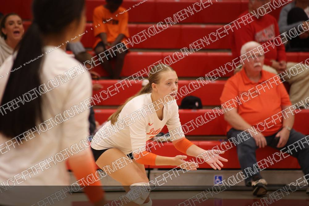 Photo preview