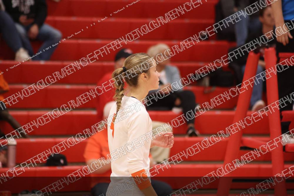 Photo preview