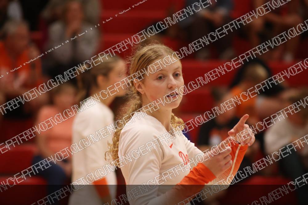 Photo preview