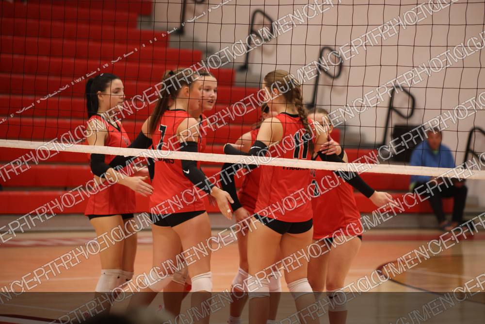 Photo preview