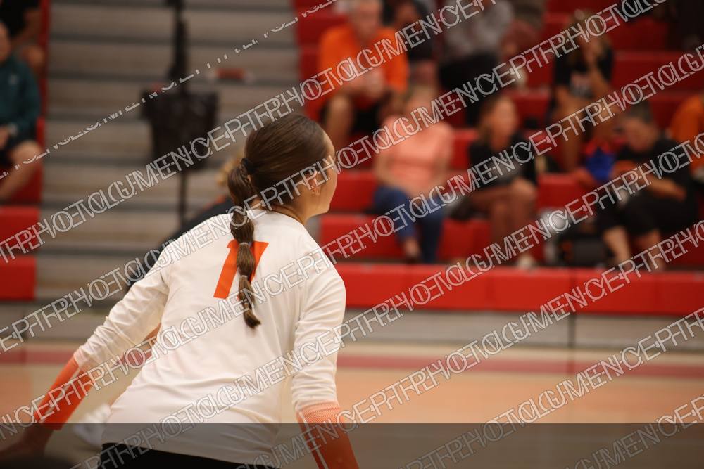 Photo preview