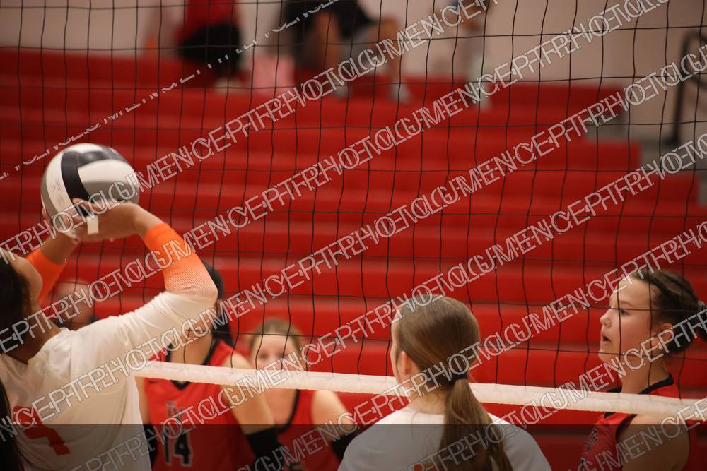 Photo preview