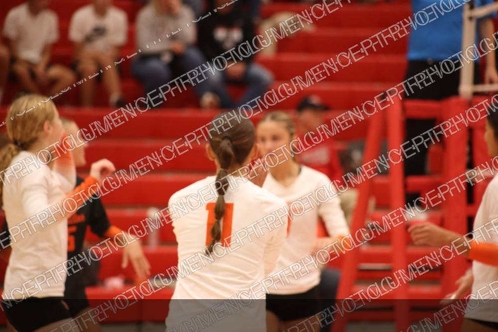 Photo preview