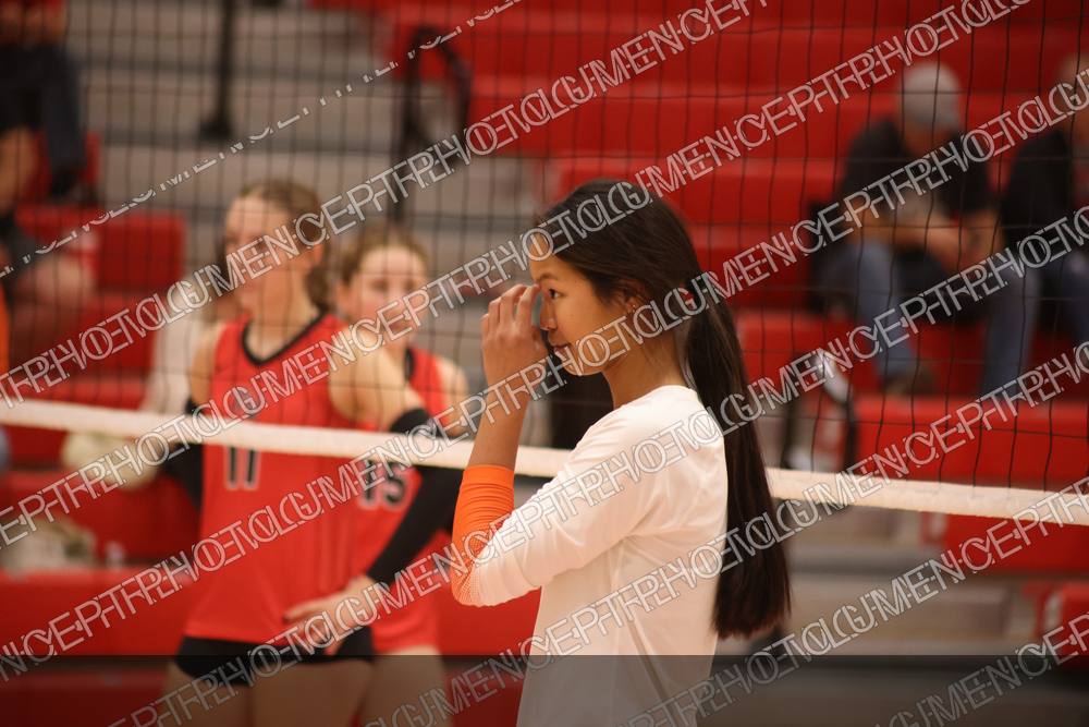 Photo preview