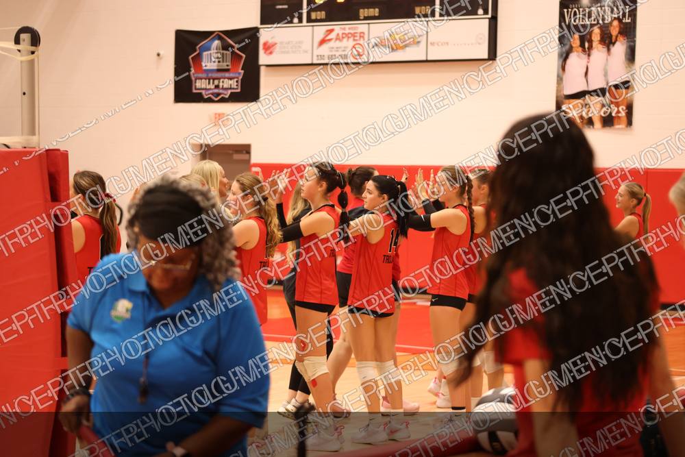 Photo preview