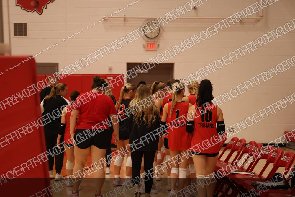 Photo preview