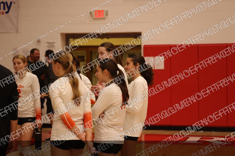 Photo preview