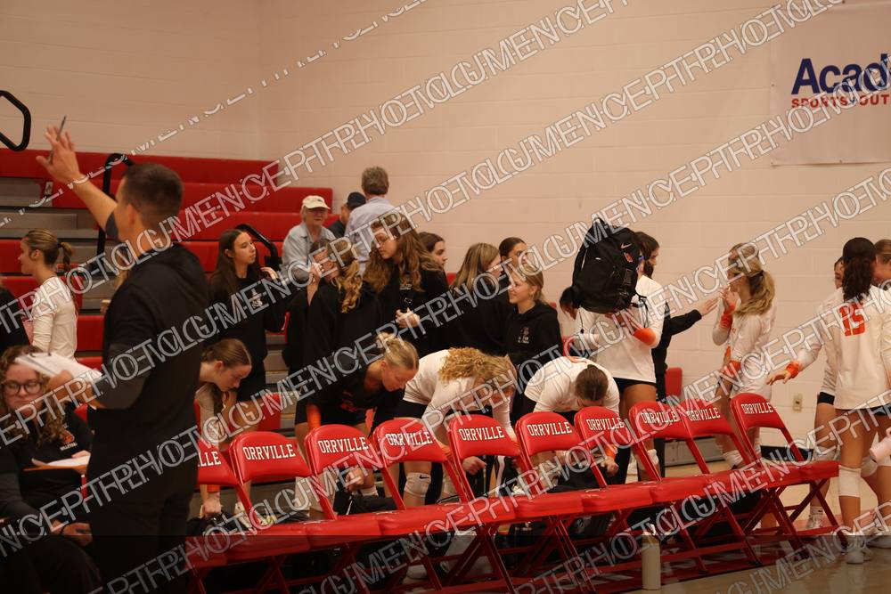 Photo preview