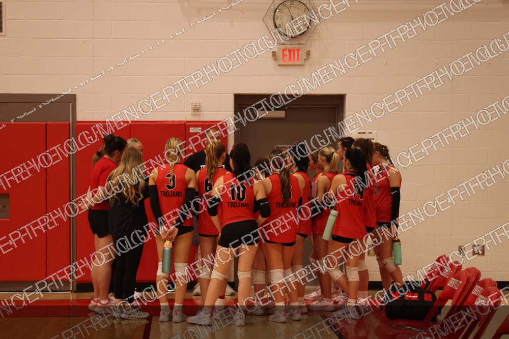Photo preview