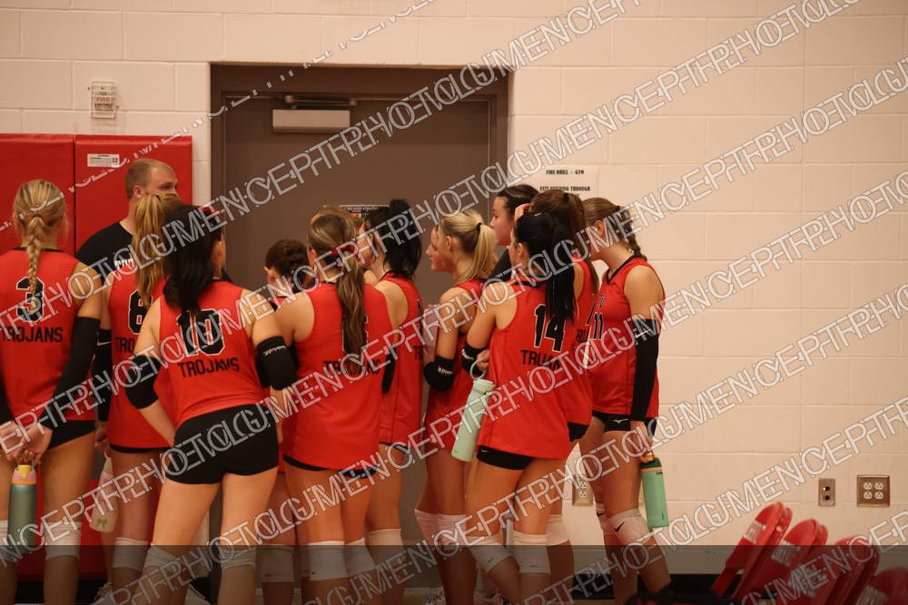 Photo preview