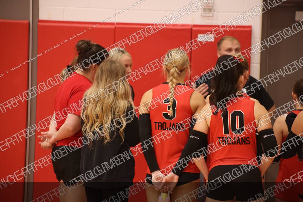 Photo preview