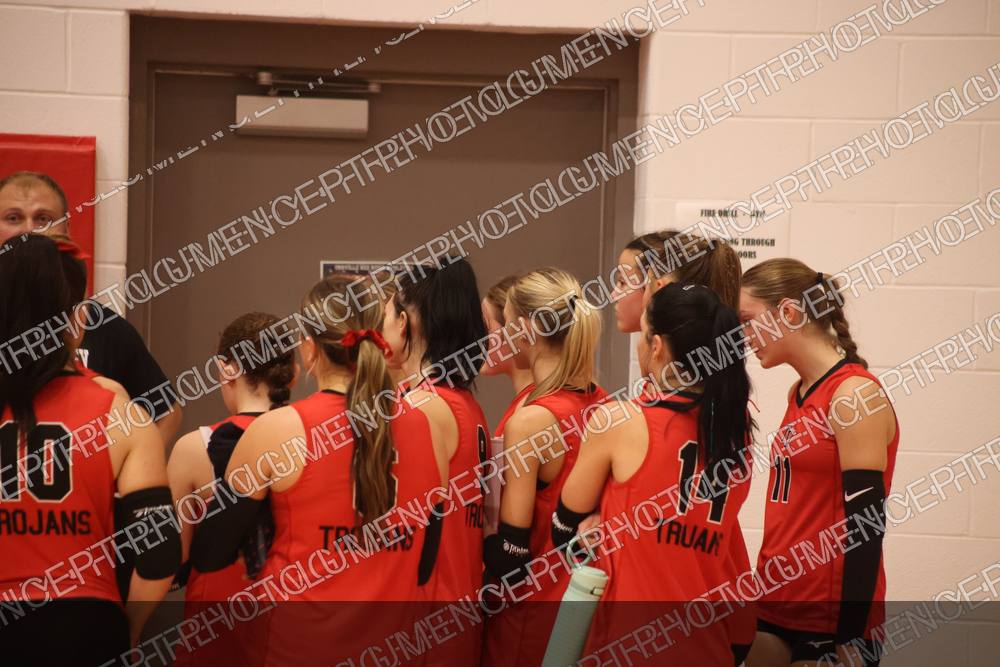 Photo preview