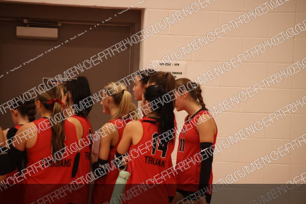 Photo preview