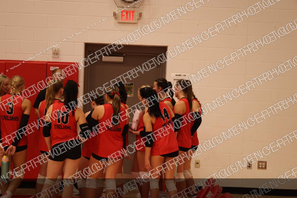 Photo preview