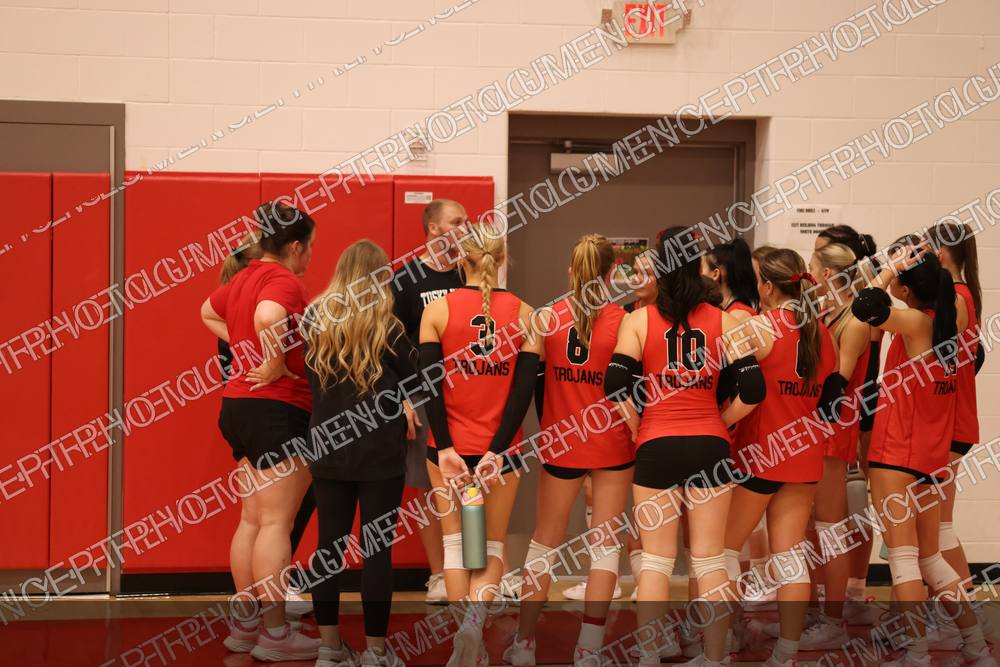Photo preview