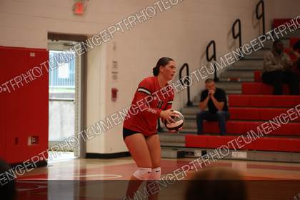 Game photo preview