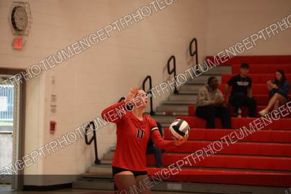 Game photo preview