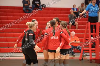 Game photo preview
