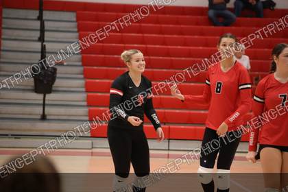 Game photo preview
