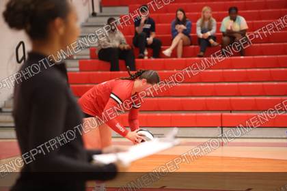 Game photo preview