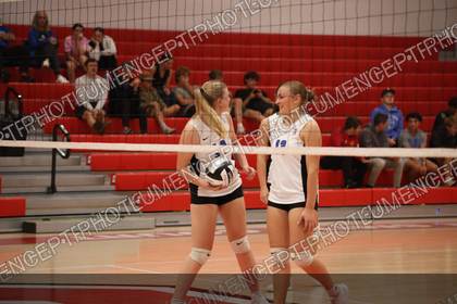 Game photo preview