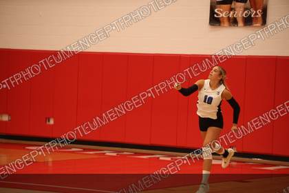 Game photo preview