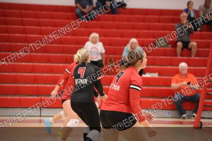 Game photo preview